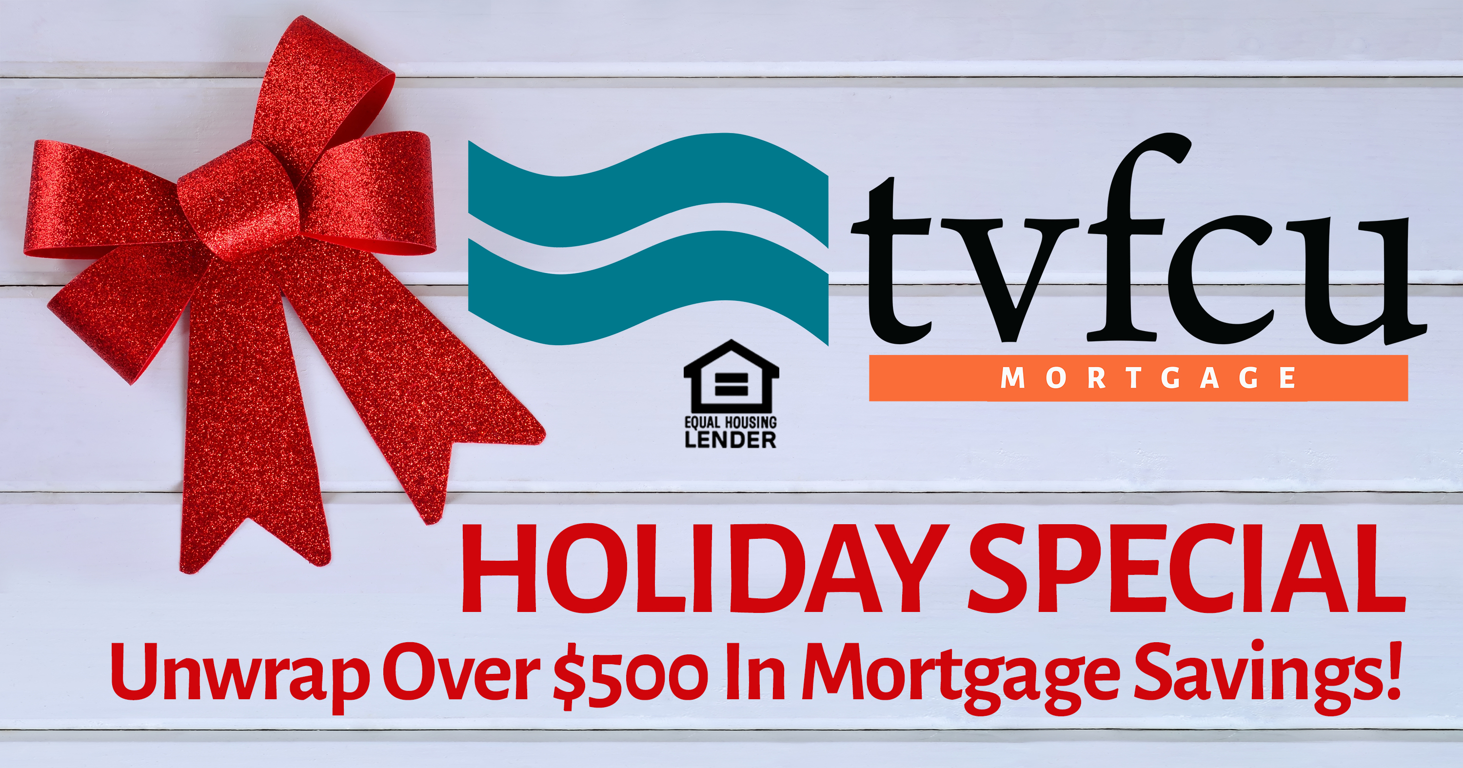 Tvfcu Atm - 9z7xkdt