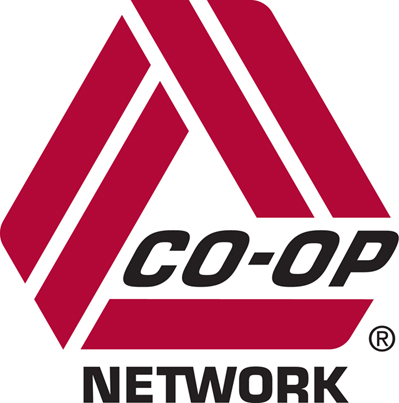 co-op-network