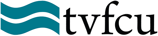 Tennessee Valley Federal Credit Union Homepage