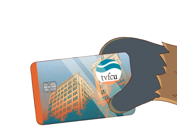 The Growing Threat of Malicious Mobile Apps | Tennessee Valley Federal ...