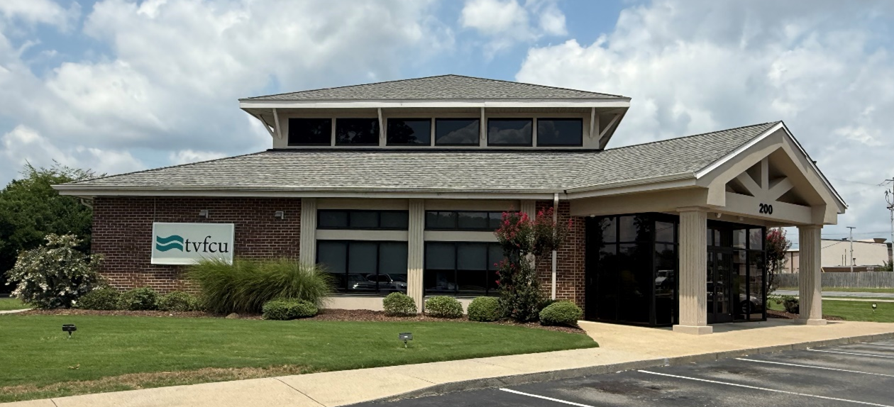 Fort Oglethorpe