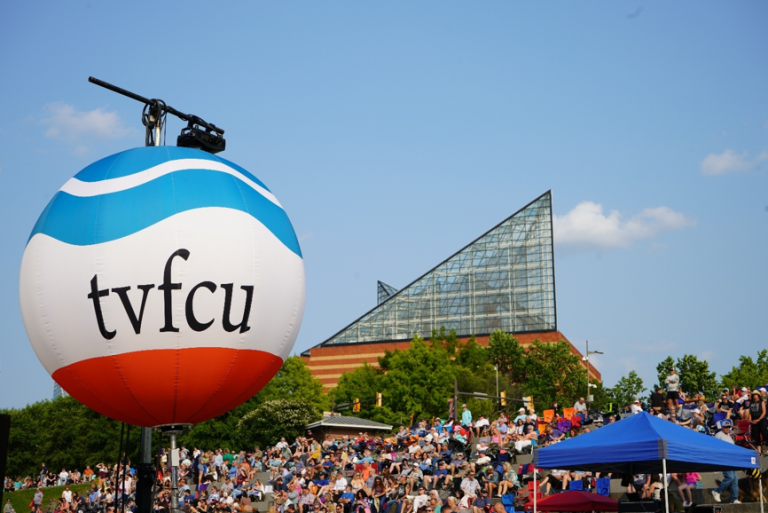 TVFCU Reports Strong Growth and Member Savings in 2025 | Tennessee ...