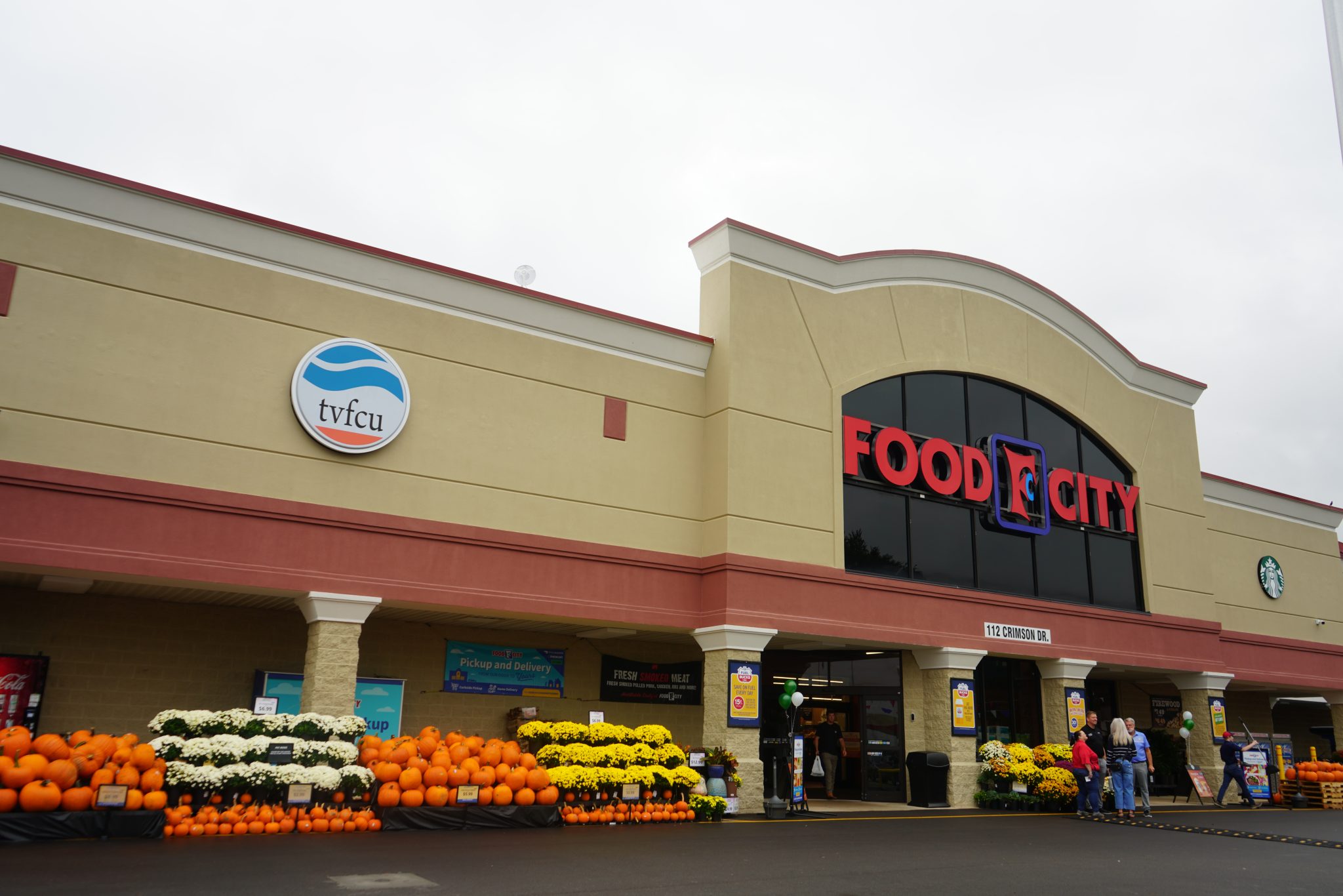 TVFCU Reports Strong Growth and Member Savings in 2025 | Tennessee ...