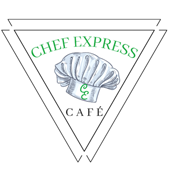 ChefExpress