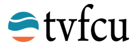 TVFCU