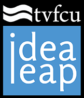 Idea Leap Logo