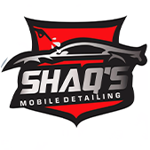 ShaqsMobileDetailing