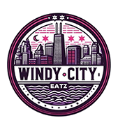 WindyCityEatz