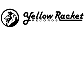 YellowRacketRecords